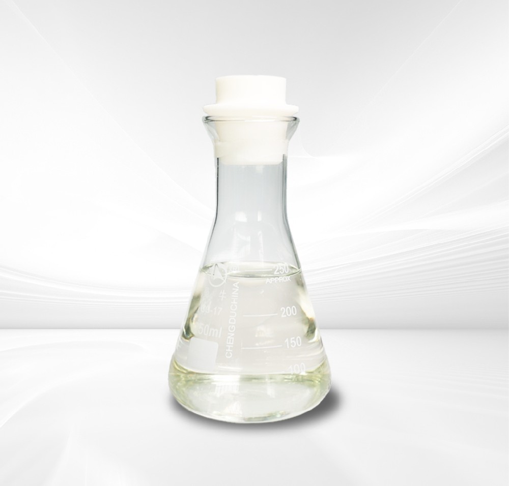 水成膜泡沫（抗溶性）灭火剂